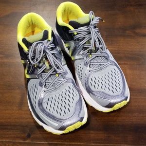 Men's New Balance Running Shoes